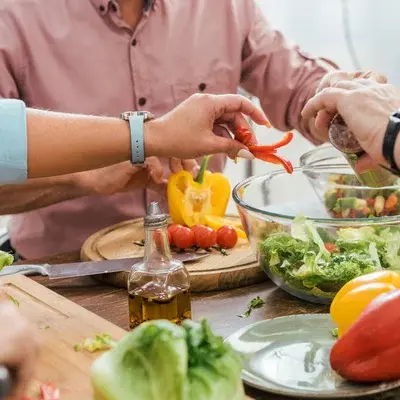 Ambulatorybalacynwydllc